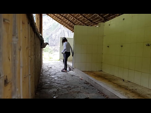 ❤️ Špionážní kamera na kolegyni ze španělské univerzity ❤️ Porno video u nás cs.sexvideogif.ru ❤