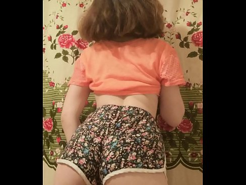 ❤️ Sexy mladá kočka svléká šortky před kamerou. ❤️ Porno video u nás cs.sexvideogif.ru ❤