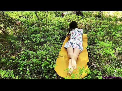 ❤️ Cizinec na Tinderu masturbuje mou kundičku a vášnivě šuká v lese ❤️ Porno video u nás cs.sexvideogif.ru ❤