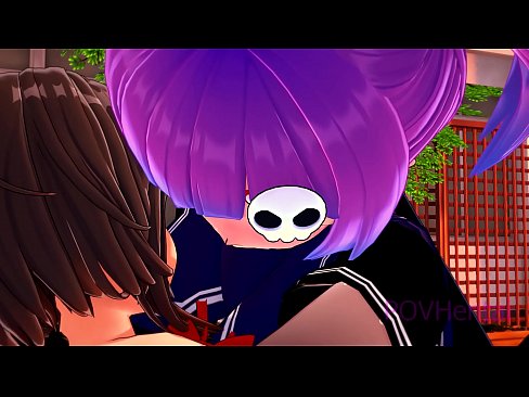 ❤️ Arachne girl monster. ❤️ Porno video u nás cs.sexvideogif.ru ❤