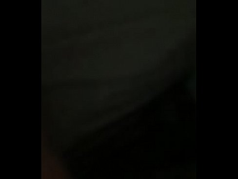 ❤️ Nemocniční sestra horká děvka rakovina ❤️ Porno video u nás cs.sexvideogif.ru ❤