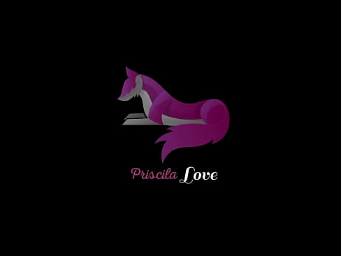❤️ Rodiče mě nechali se sestrou o samotě a já jí vylila mléko na prsa. ❤️ Porno video u nás cs.sexvideogif.ru ❤