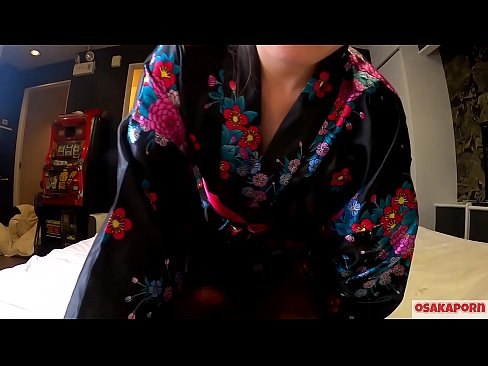 ❤️ Mladá cosplay dívka miluje sex až k orgasmu se squirtem v koníčku a výstřikem. Asijská dívka s chlupatou kundičkou a krásnými prsy v tradičním japonském kroji v amatérském videu předvádí masturbaci s mrdacími hračkami. Sakura 3 OSAKAPORN. ❤️ Porno video u nás cs.sexvideogif.ru ❤