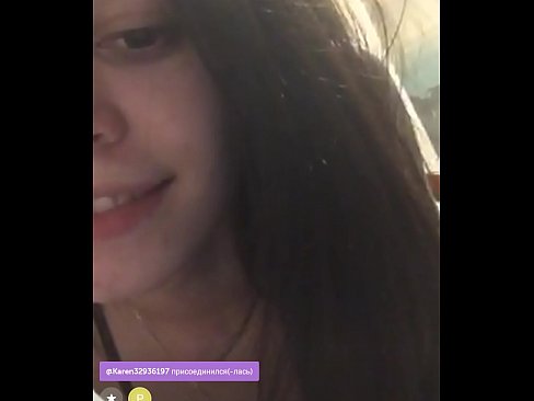 ❤️ Děvka z Ruska (Periscope, VKontakte, Instagram) ❤️ Porno video u nás cs.sexvideogif.ru ❤