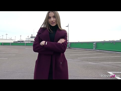 ❤️ NĚMECKÝ SKAUT JE SEN DOTÝKÁ STEELE, PARKOVIŠTĚ TELLTALE A SEXY ZA PENÍZE ❤️ Porno video u nás cs.sexvideogif.ru ❤