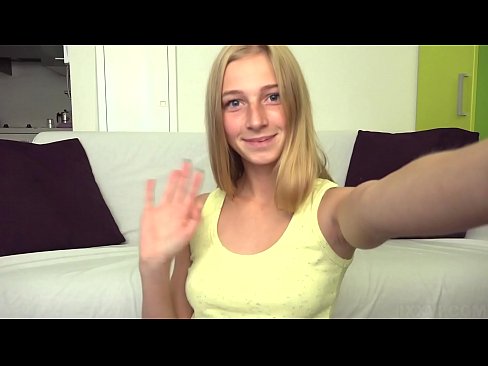 ❤️ Když se nudím, líně masturbuji svou růžovou kundičku ❤️ Porno video u nás cs.sexvideogif.ru ❤