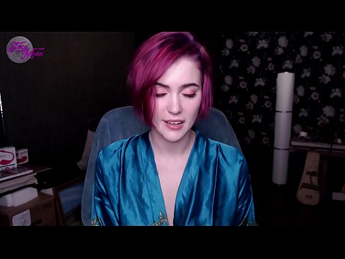 ❤️ Instrukce o honění od ruské dívky v angličtině ❤️ Porno video u nás cs.sexvideogif.ru ❤