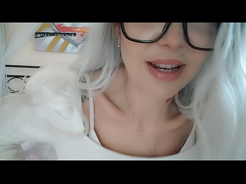 ❤️ Nevlastní sestro, nestyď se, erekce je normální. Macecha se učí ovládat sama sebe ❤️ Porno video u nás cs.sexvideogif.ru ❤