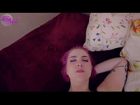 ❤️ Coura spolužačka požádala, abychom s ní mohli vynechat OBG, takže jsme šukali bez kondomu ❤️ Porno video u nás cs.sexvideogif.ru ❤
