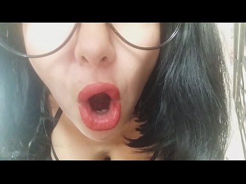 ❤️ Zlato, tvoje macecha tě dneska nepustí do školy... Moc tě potřebuju... ❤️ Porno video u nás cs.sexvideogif.ru ❤