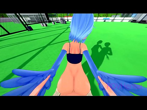 ❤️ Harpyje monster girl. ❤️ Porno video u nás cs.sexvideogif.ru ❤