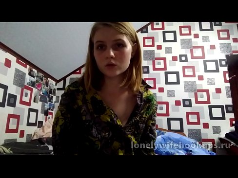 ❤️ Mladá blonďatá studentka z Ruska má ráda větší péra. ❤️ Porno video u nás cs.sexvideogif.ru ❤