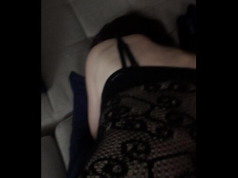 ❤️ Si ja perdasham babava Bugarka ka mene in stan. ❤️ Porno video u nás cs.sexvideogif.ru ❤