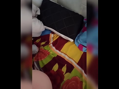 ❤️ Moje spolubydlící zůstává doma sama, protože její manžel jede na dovolenou a já využívám příležitosti, abych ji ošukal a naplnil jí prdelku mlékem. ❤️ Porno video u nás cs.sexvideogif.ru ❤