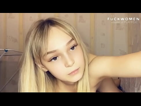 ❤️ Nenasytná školačka poskytuje spolužačce zdrcující pulzující orální creampay ❤️ Porno video u nás cs.sexvideogif.ru ❤
