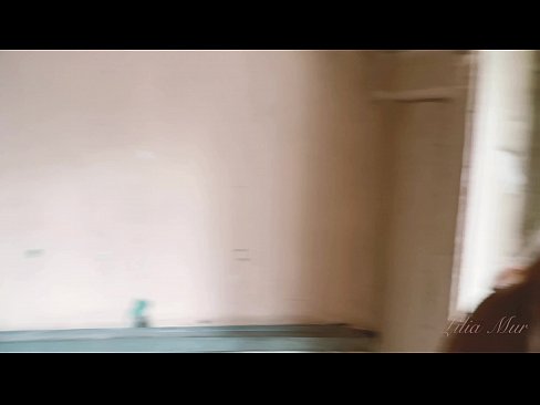❤️ Chuť spermatu vám připomíná dětství? ❤️ Porno video u nás cs.sexvideogif.ru ❤