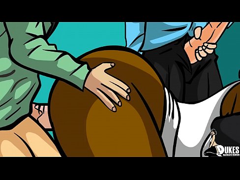 ❤️ Studenti mají sex s černým učitelem po škole ❤️ Porno video u nás cs.sexvideogif.ru ❤
