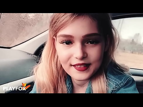 ❤️ Sexy kočka radostně saje na slevové kartě ❤️ Porno video u nás cs.sexvideogif.ru ❤