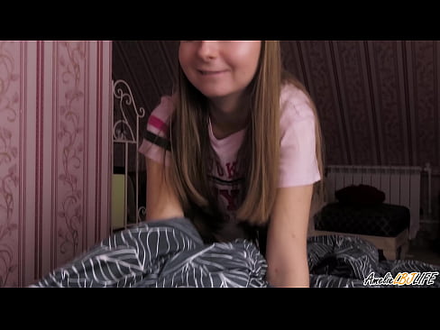 ❤️ Blondýnka hluboce saje své nejlepší kamarádky a dostává sperma do pusy ❤️ Porno video u nás cs.sexvideogif.ru ❤