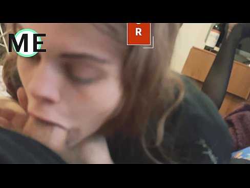 ❤️ Hrdlo čurák, roztrhané punčocháče a roztrhané podpatky pěkné setkání ❤️ Porno video u nás cs.sexvideogif.ru ❤
