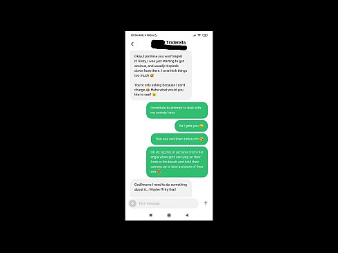 ❤️ Do svého harému jsem přidal novou PAWG z Tinderu ( včetně rozhovoru s Tinderem) ❤️ Porno video u nás cs.sexvideogif.ru ❤