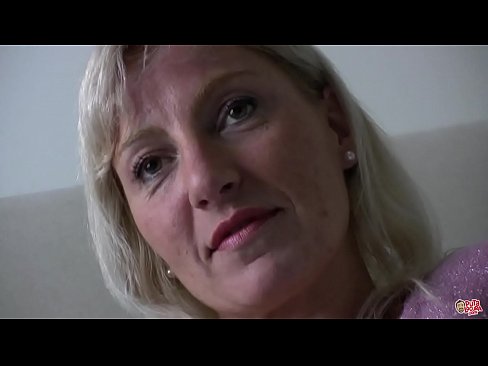 ❤️ Matka, kterou jsme všichni šukali ... Dámo, chovejte se slušně! ❤️ Porno video u nás cs.sexvideogif.ru ❤