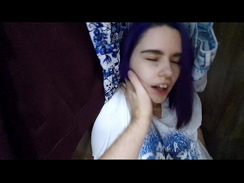❤️ Našel jsem svou sestru ve skříni a pomohl jí udělat se ❤️ Porno video u nás cs.sexvideogif.ru ❤