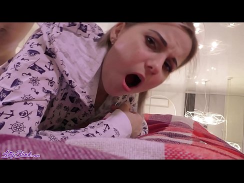 ❤️ Sexy máma polykání a pregistyle sex - sperma zblízka ❤️ Porno video u nás cs.sexvideogif.ru ❤